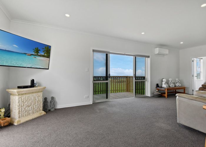  at 311 Rangitatau West Road, Maxwell, Whanganui, Manawatu / Whanganui