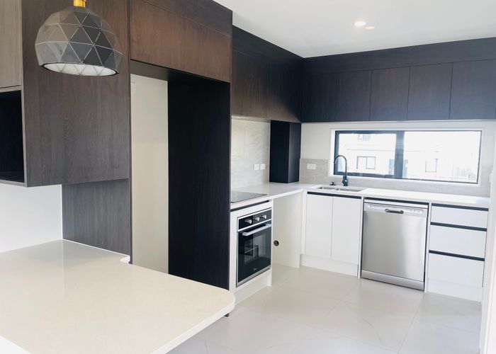  at 15 Auranga Drive, Karaka, Franklin, Auckland