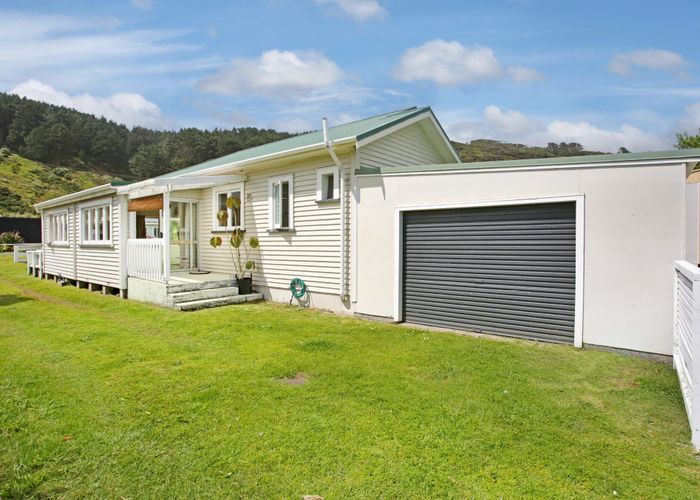  at 184 Maunsell Road, Tuakau