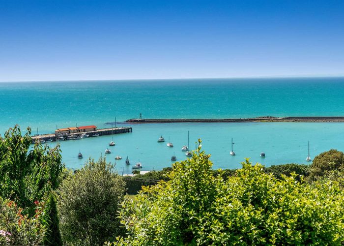  at 4 Test Street, South Oamaru, Waitaki, Otago