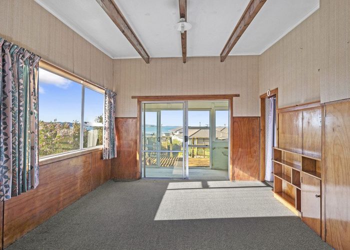  at 8 Washington Avenue, Snells Beach, Snells Beach