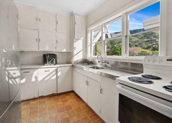  at 12 Olivia Crescent, Tawa, Wellington, Wellington