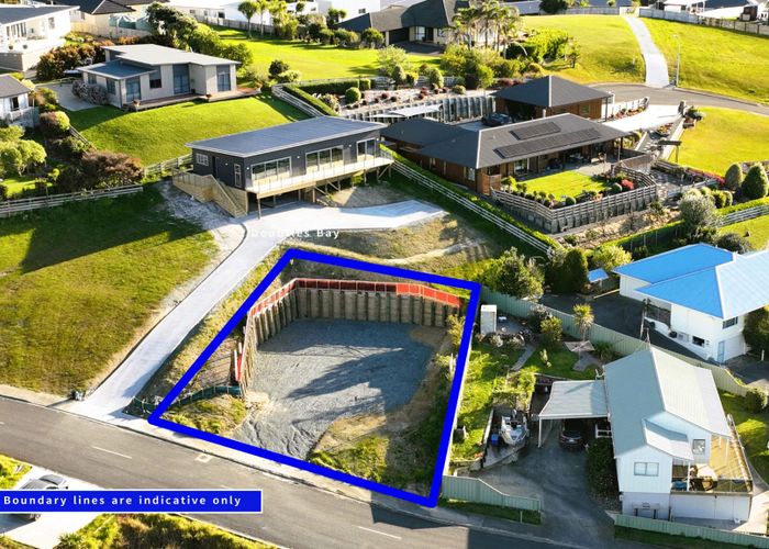  at 4 Midgard Road, Coopers Beach, Far North, Northland