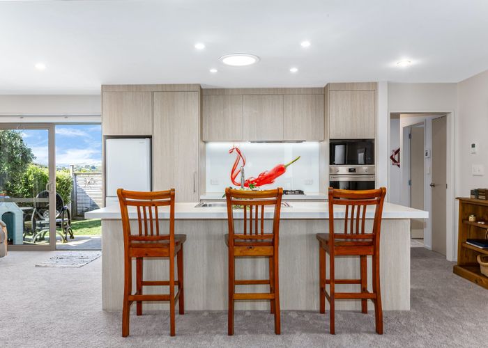  at 25 Kahurangi Heights, Aotea, Porirua, Wellington
