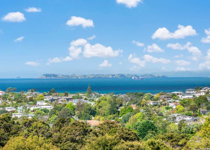  at 300B Glenvar Road, Torbay, Auckland