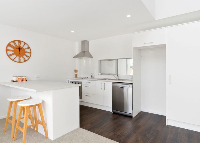  at 40/31 Reynolds Place, Papamoa, Tauranga, Bay Of Plenty