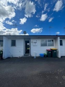  at 6/13 Cameron Road, Hamilton East, Hamilton, Waikato