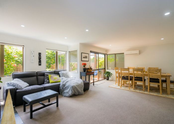  at 237B Maidstone Road, Avonhead, Christchurch