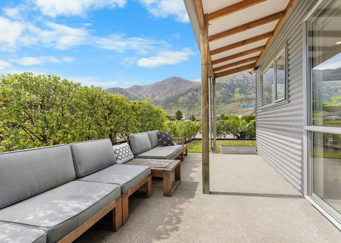  at 31A Mavora Road, Lake Hayes, Queenstown