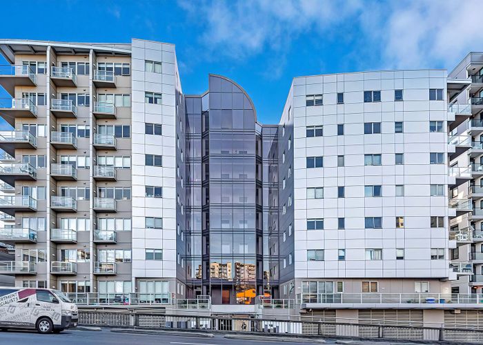  at 149 Nelson Street, City Centre, Auckland City, Auckland