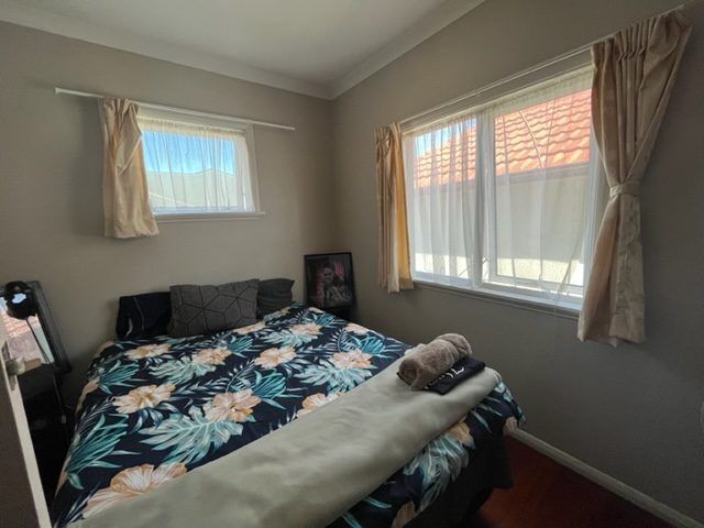 at 220 Clyde Street, Hamilton East, Hamilton, Waikato