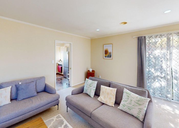  at 78 Amberley Avenue, Highbury, Palmerston North, Manawatu / Whanganui