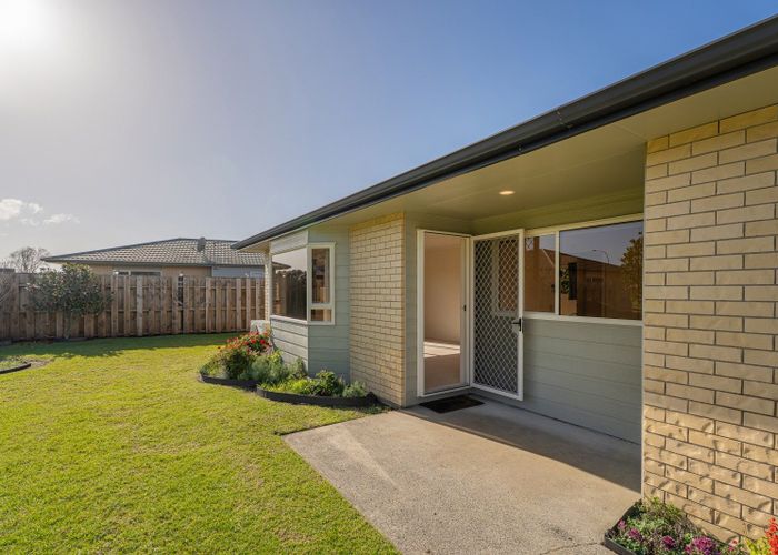  at 24 Seascape Avenue, Whitianga, Thames-Coromandel, Waikato