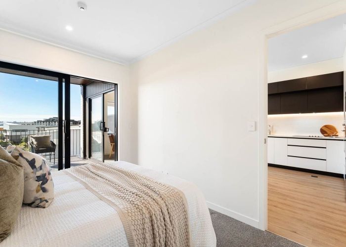  at 30/194 Buckley Avenue, Hobsonville, Waitakere City, Auckland
