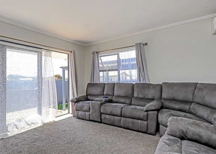  at 5 Arklow Place, Flaxmere, Hastings, Hawke's Bay