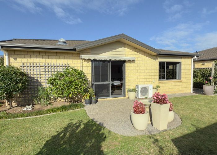  at 98/11 Manuka Street, Matamata, Matamata