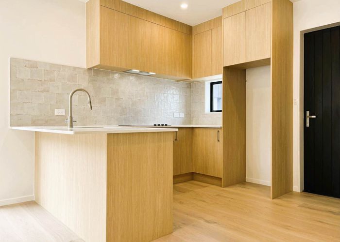  at 71B Roberta Avenue, Glendowie, Auckland City, Auckland