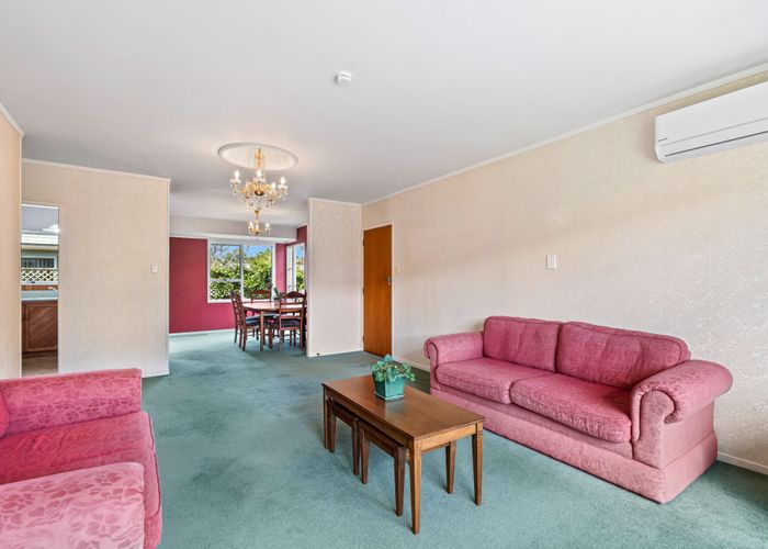  at 22A Mains Avenue, Kensington, Whangarei, Northland