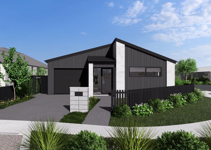  at 81 Tokotoko Parade, Matamata, Matamata-Piako, Waikato