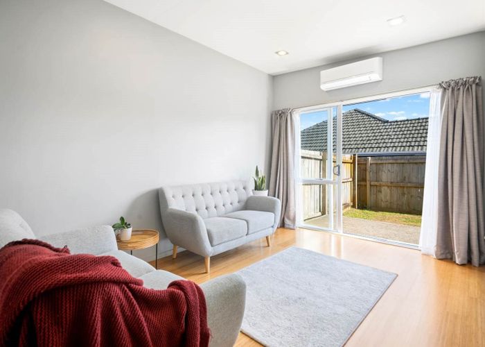  at 1B Corin Avenue, Manurewa, Manukau City, Auckland
