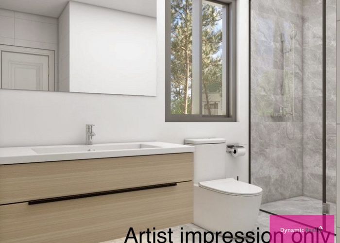  at 8 Dynes Road, Rolleston, Rolleston