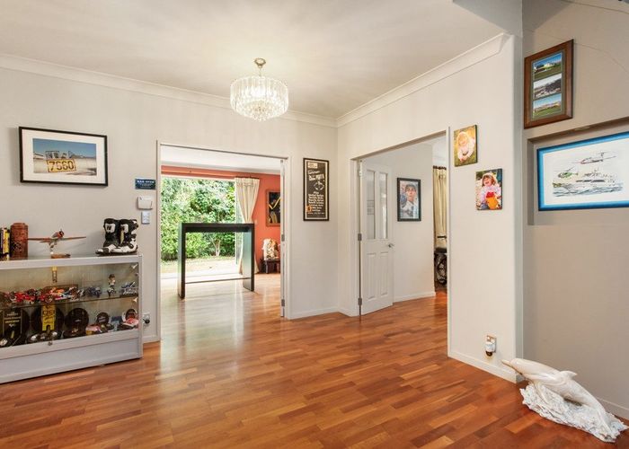 at 15 Jasper Place, Northwood , Christchurch City, Canterbury