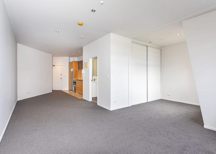  at 27/39 Pitt Street, City Centre, Auckland City, Auckland