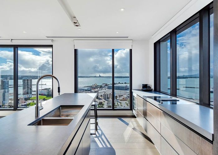  at 1101/70 Daldy Street, City Centre, Auckland City, Auckland