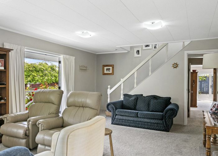  at 4 Richmond Avenue, Richmond Heights, Taupo