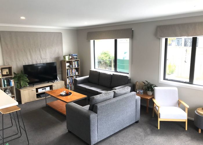  at 12A Haydon Street, Roslyn, Palmerston North, Manawatu / Whanganui
