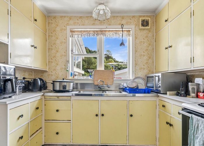  at 10 George Street, Stokes Valley, Lower Hutt, Wellington