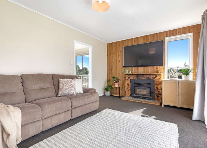  at 450 Te Ngae Road, Owhata, Rotorua, Bay Of Plenty