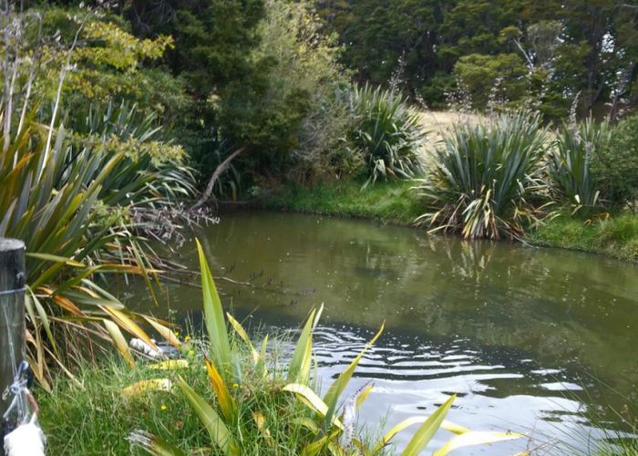  at 240 Pukeatua Road, Maungatapere, Whangārei