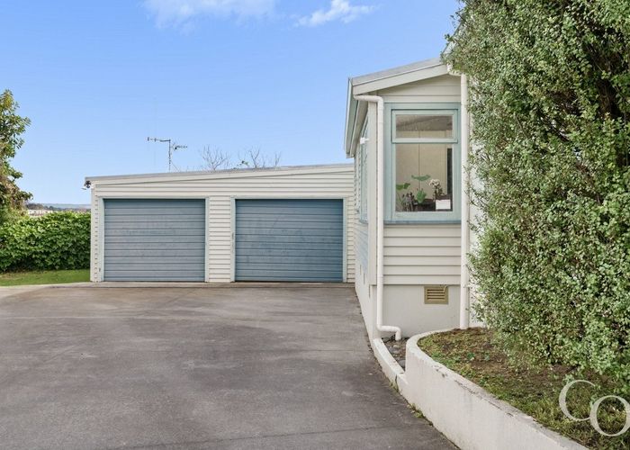  at 24 Stirling Grove, Greerton, Tauranga