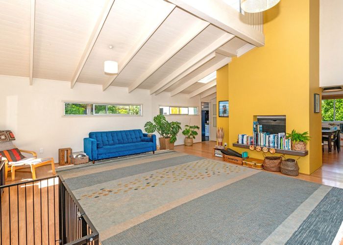  at 210 Darwin Road, Outer Kaiti, Gisborne