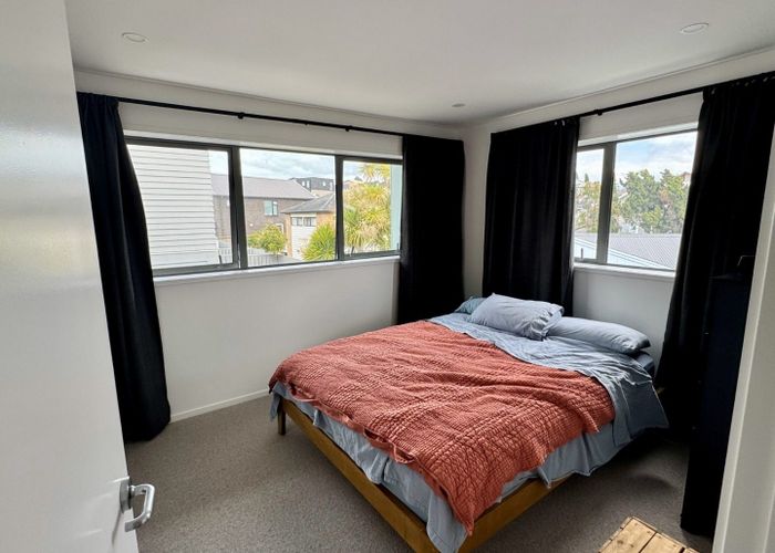  at 34B Freeland Avenue, Mount Roskill, Auckland City, Auckland