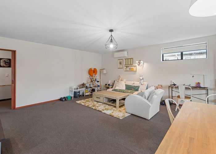  at 120A Elizabeth Street, Riccarton, Christchurch City, Canterbury