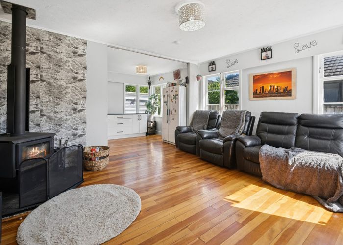  at 203 Wellington Road, Wainuiomata, Lower Hutt, Wellington