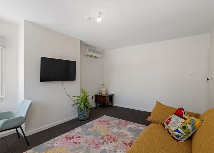  at 97 Baker Street, New Brighton, Christchurch City, Canterbury