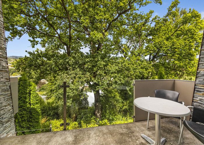  at 51/61 North Road, North East Valley, Dunedin, Otago