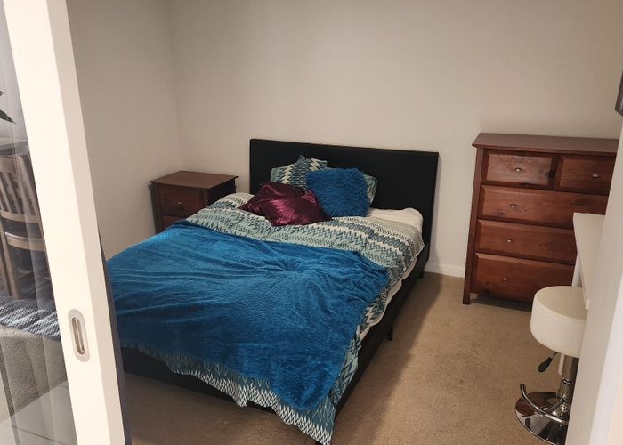  at 702/168 Hobson Street, Auckland Central, Auckland