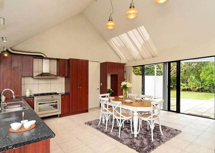  at 103 Panapa Drive, Saint Johns, Auckland City, Auckland