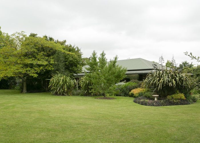  at 104 Bridge Street, Ashburton, Ashburton, Canterbury