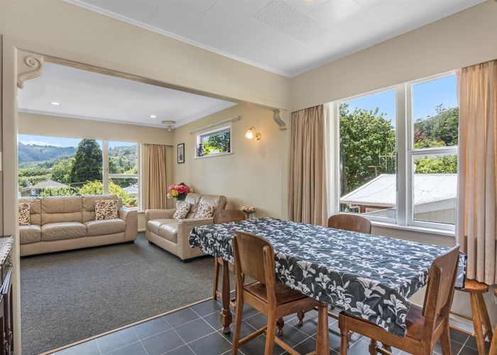 For sale 8 Hine Road, Wainuiomata, Lower Hutt homes.co.nz
