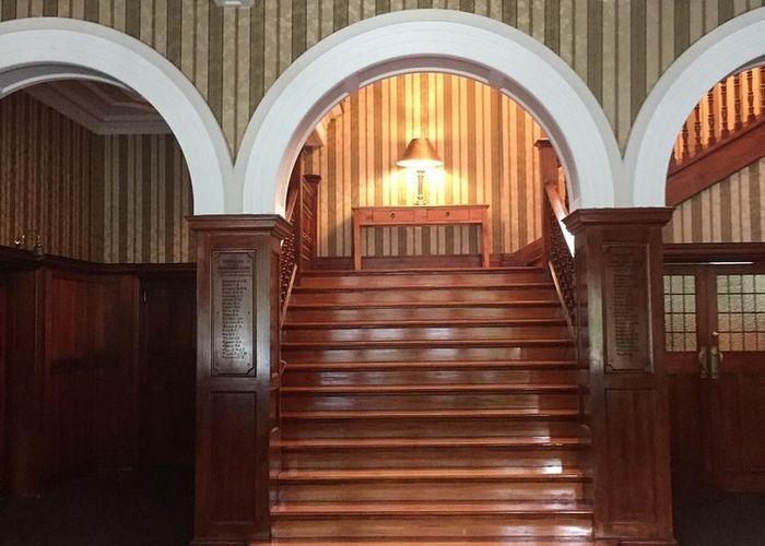  at 136 Burnt Hill Road, Burnt Hill, Oxford