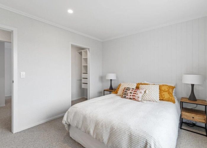  at 287B Millers Road, Carterton, Carterton, Wellington