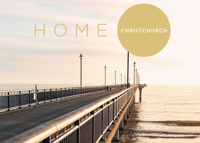  at 125 Pine Avenue, South New Brighton, Christchurch