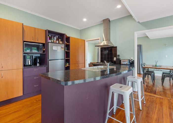  at 25B Abbotsford Street, Whitiora, Hamilton