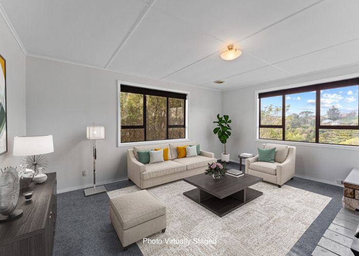  at 5 King Crescent, Ranui, Porirua