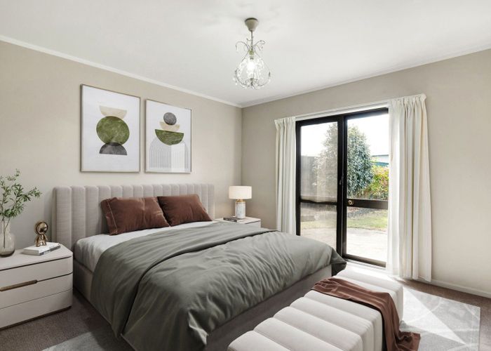  at 4 Dunsford Mews, Hamilton City Central, Hamilton, Waikato